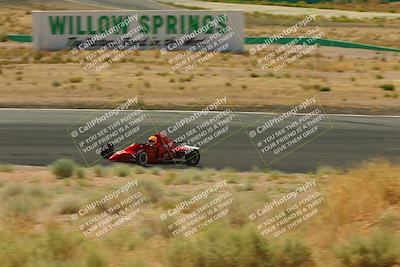 media/May-31-2025-CalClub SCCA (Sat) [[2c1a04e1ee]]/Qualifying/Group 3/Turn 4/